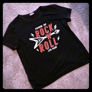 Lularoe Liv Tee